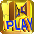 logopley