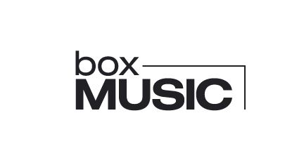 musicbox