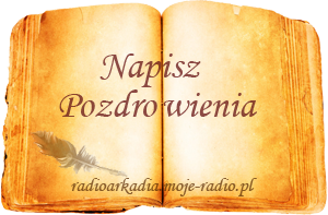 pozdrowienia