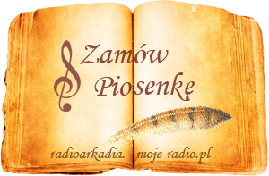 Zamów